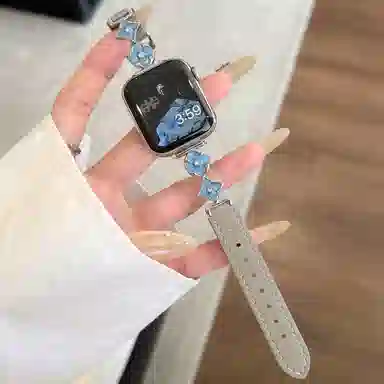 S10Apple WatchS9S8S7SEUltra2