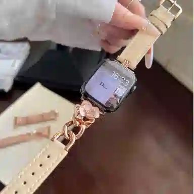 190mm iWatchS11S10ultra123SE3S78945