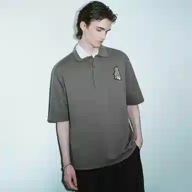 URBAN REVIVO Polo