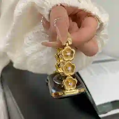 170mm iWatchS11S10ultra123SE3S78945