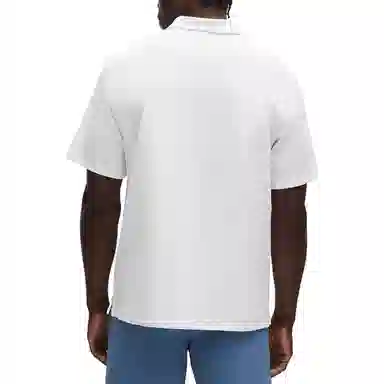 lululemon WovenAirPopoverT