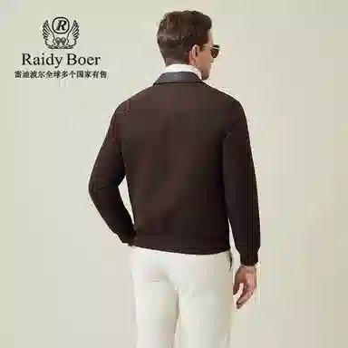 Raidy Boer