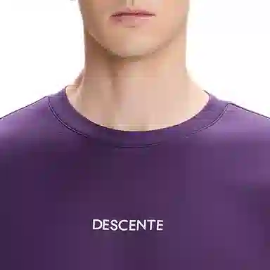 DESCENTE Essential
