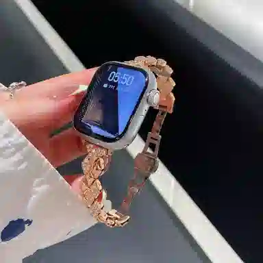 iwatchS10s9876Ultra