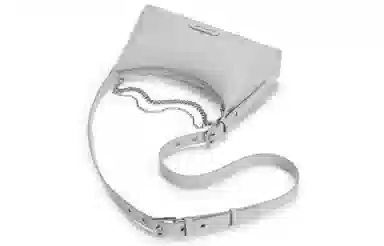 CHARLESKEITH CK PU NoirLight Grey