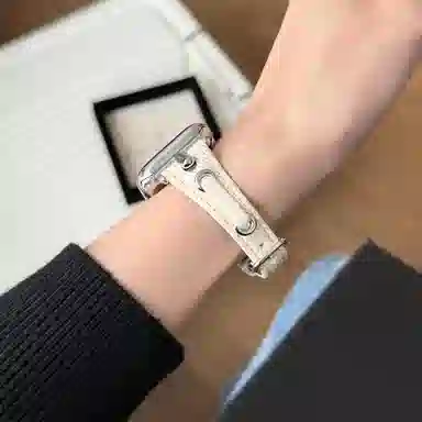 TiwatchS10s9876Ultra