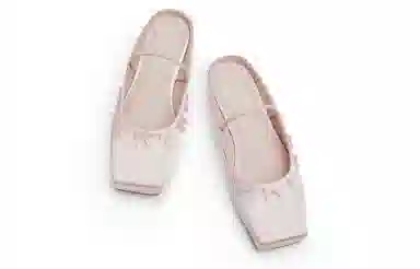 CHARLESKEITH ck