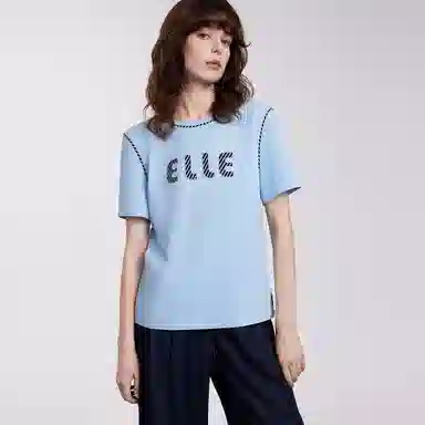 ELLE T