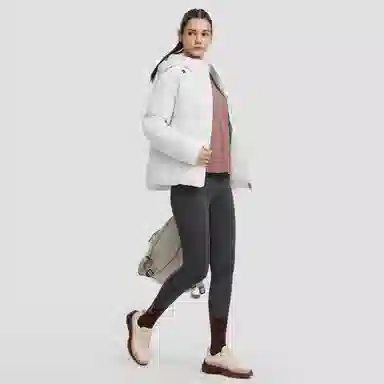 DESCENTE WOMENS TRAINING