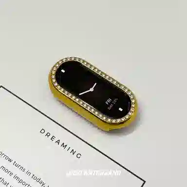 10NFC98xiaomi8pro9proWatch45