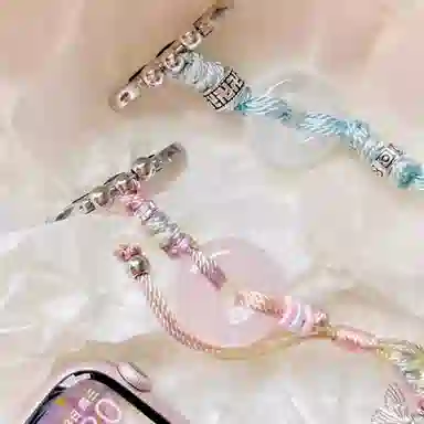 Dresself iWatchs11s10S9S8S7SEUltra2