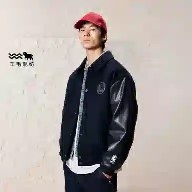 JACK JONES JACKJONESxNBA