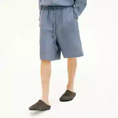 NONRADICAL NRcleanfit