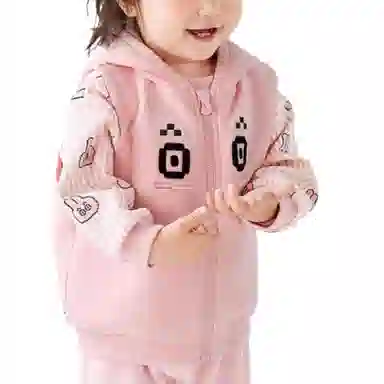 mini bala