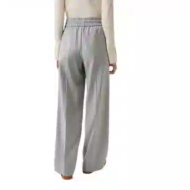 BOGNER FWAW24 ELLA-1