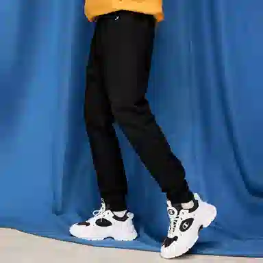 Champion x FW22 c-logo