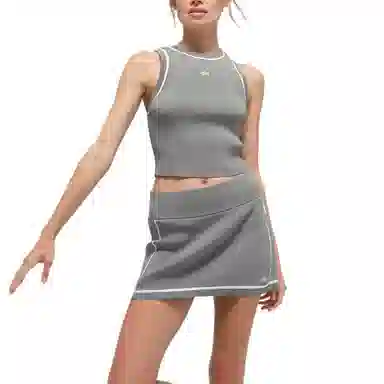 alo yoga Highline Tank