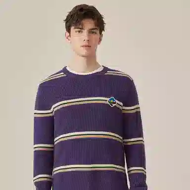 Teenie Weenie Men FW23 Cityboy