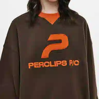 PCLP