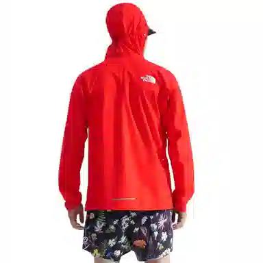 THE NORTH FACE SUMMIT SERIES Futurelight 3LSuperior FWAW25