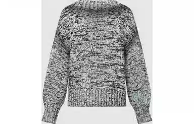 URBAN REVIVO HOTUR V _