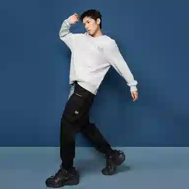 HLA JEANS