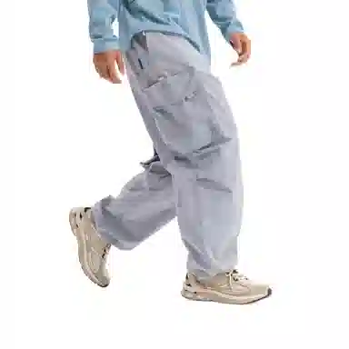 DECATHLON Sportswear