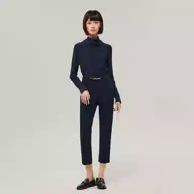 OVV