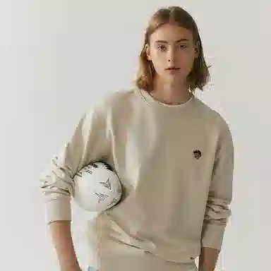 Teenie Weenie Men SS24