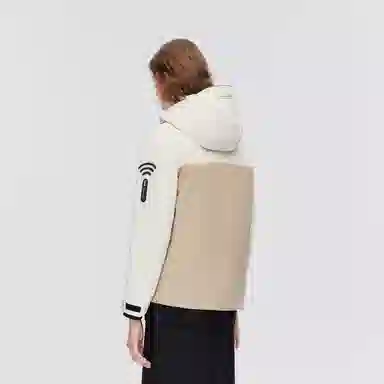 GORE-TEX