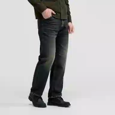 CAT FW25