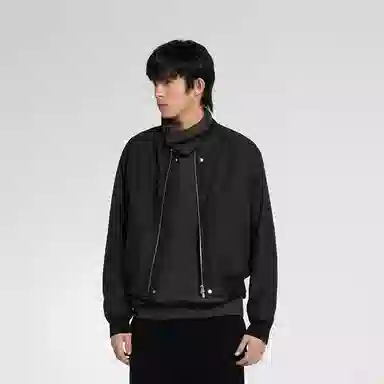 FW23