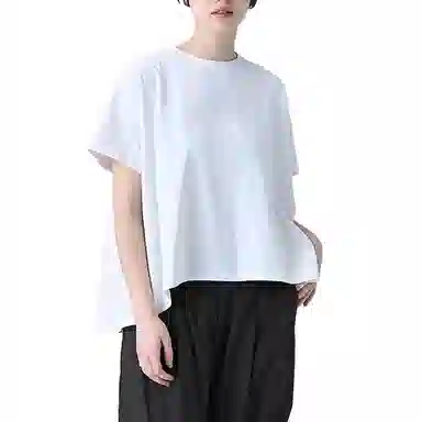 New Balance Met24 Line T-Shirt T