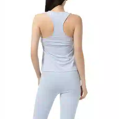 Reebok RBK-CHILL ATHLETIC