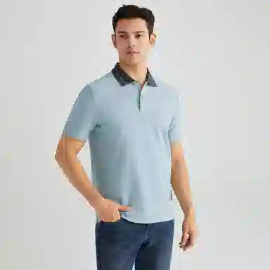 Satchi Polo