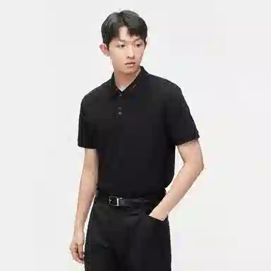 GXG Polo
