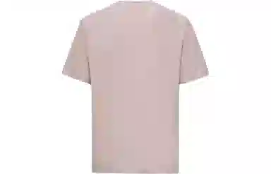 URBAN REVIVO UR T T_