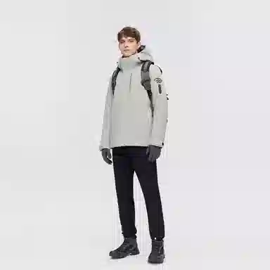 GORE-TEX 800