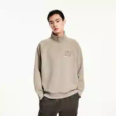 JACK JONES x NBA