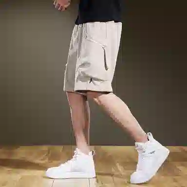 PRPK ins