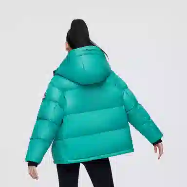 800