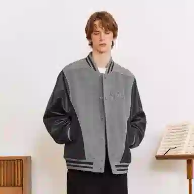 bosieagenderbosie2023