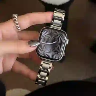 190mm iWatchS11S10ultra123SE3S78945