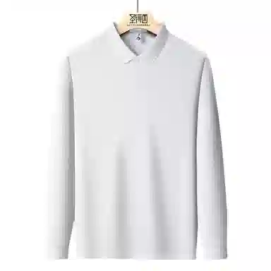 SUNDANCE Polo