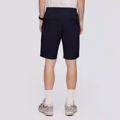 Teenie Weenie Men 24SS