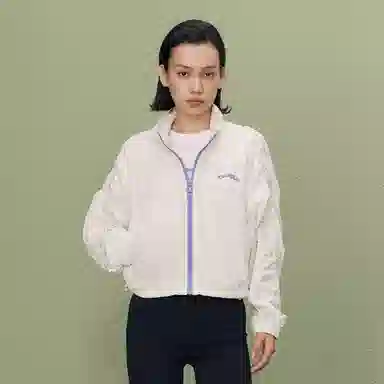 Champion UPF50+ Jacket