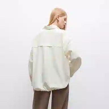 ONLY OVERSIZE