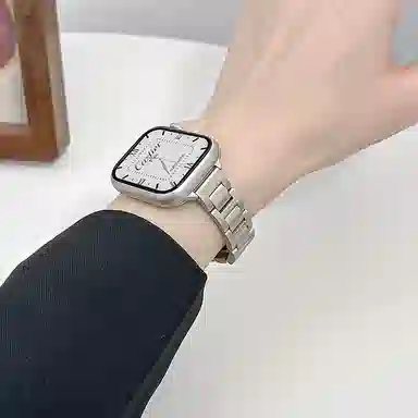 iWatchs11S10ultra123SE3S78945 190