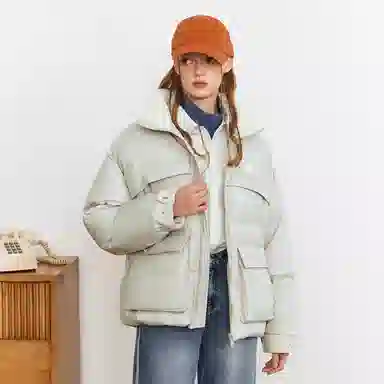 bosieagenderbosie2023