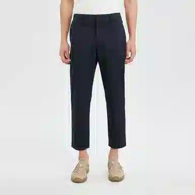 KOLON SPORT OFF CAMP